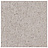 Обои Innovations Collection ORE-09
