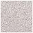Обои Innovations Collection ORE-10