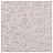 Обои Innovations Collection ORE-10