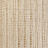 Обои Innovations Collection TID-01