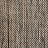 Обои Innovations Collection TID-02