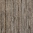 Обои Innovations Collection TID-02