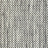 Обои Innovations Collection TID-04