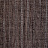 Обои Innovations Collection TID-06