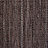 Обои Innovations Collection TID-06