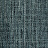 Обои Innovations Collection TID-07