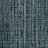 Обои Innovations Collection TID-07