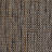 Обои Innovations Collection TID-08