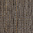 Обои Innovations Collection TID-08