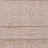 Обои Innovations Collection SPI-03