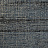 Обои Innovations Collection SPI-08