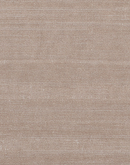 Обои Innovations Collection WIL-01