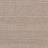 Обои Innovations Collection WIL-01