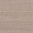 Обои Innovations Collection WIL-01