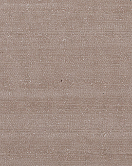 Обои Innovations Collection WIL-02