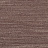 Обои Innovations Collection WIL-03