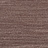 Обои Innovations Collection WIL-03
