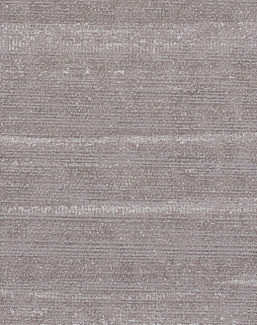 Обои Innovations Collection WIL-07