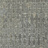 Обои Innovations Collection 2 CIN-003