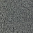 Обои Innovations Collection 2 CVN-03