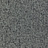 Обои Innovations Collection 2 CVN-03