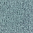 Обои Innovations Collection 2 CVN-04