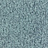 Обои Innovations Collection 2 CVN-04