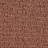 Обои Innovations Collection 2 CVN-05