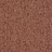Обои Innovations Collection 2 CVN-05