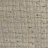 Обои Innovations Collection 2 FIK-02