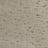 Обои Innovations Collection 2 FIK-02