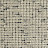 Обои Innovations Collection 2 FIK-04