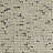 Обои Innovations Collection 2 FIK-04