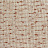 Обои Innovations Collection 2 FIK-06