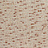 Обои Innovations Collection 2 FIK-06