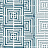 Обои Innovations Collection 2 KER-02