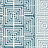 Обои Innovations Collection 2 KER-02