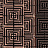 Обои Innovations Collection 2 KER-03