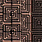 Обои Innovations Collection 2 KER-03