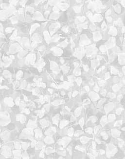 Обои Innovations Collection 2 PET-01