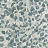 Обои Innovations Collection 2 PET-02