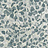 Обои Innovations Collection 2 PET-02