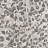 Обои Innovations Collection 2 PET-03