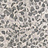 Обои Innovations Collection 2 PET-03