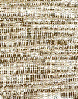 Обои Innovations Collection 2 SAI-01