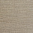 Обои Innovations Collection 2 SAI-02