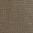 Обои Innovations Collection 2 SAI-09