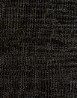 Обои Innovations Collection 2 SAI-011