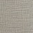 Обои Innovations Collection 2 SAI-014