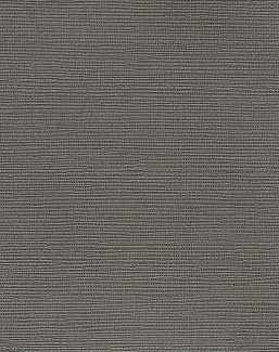 Обои Innovations Collection 2 SAI-016